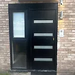 2Stay Modern Studio In Hackney